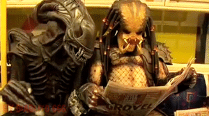 Acid Gifdump, August 14 (25 gifs)