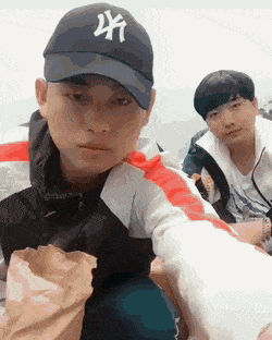 Acid Gifdump, August 14 (25 gifs)