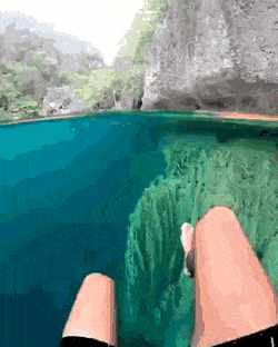 Acid Gifdump, August 14 (25 gifs)