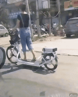 Acid Gifdump, August 14 (25 gifs)