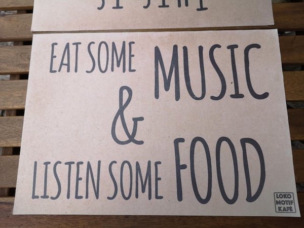 Why Won't You Put The Words In The Right Order (36 pics)