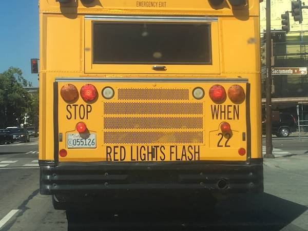 Why Won't You Put The Words In The Right Order (36 pics)
