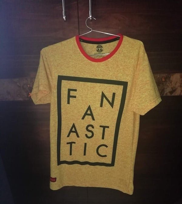 Why Won't You Put The Words In The Right Order (36 pics)