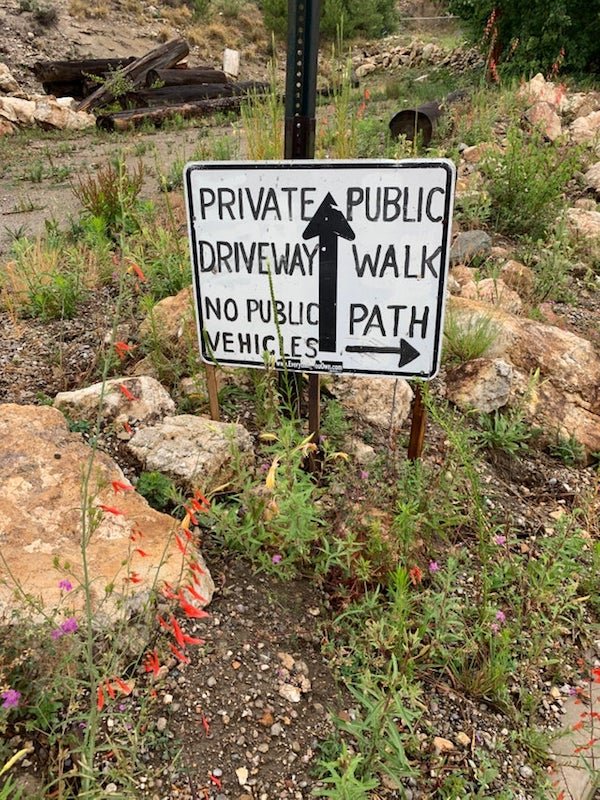 Why Won't You Put The Words In The Right Order (36 pics)