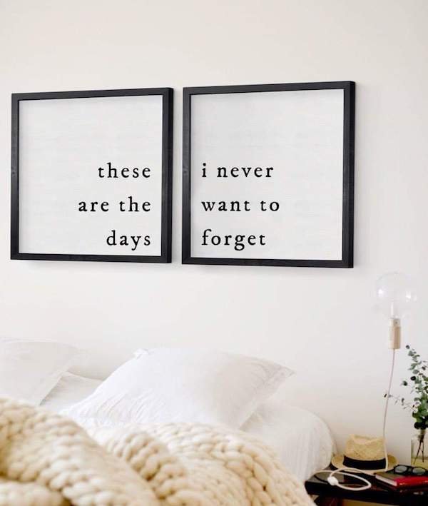 Why Won't You Put The Words In The Right Order (36 pics)