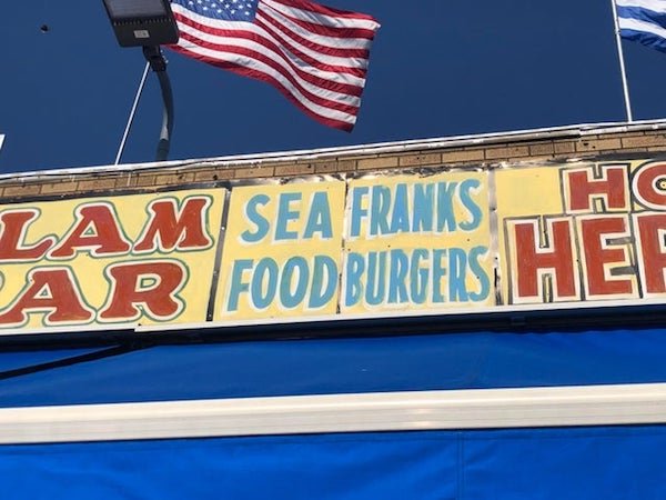Why Won't You Put The Words In The Right Order (36 pics)