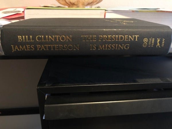Why Won't You Put The Words In The Right Order (36 pics)