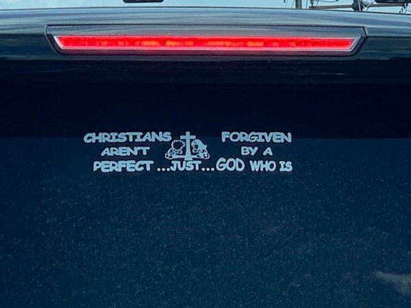 Why Won't You Put The Words In The Right Order (36 pics)