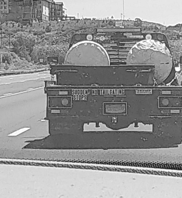 Why Won't You Put The Words In The Right Order (36 pics)