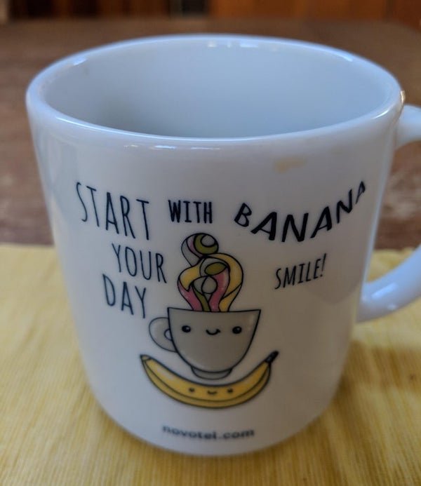 Why Won't You Put The Words In The Right Order (36 pics)