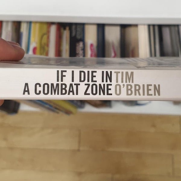 Why Won't You Put The Words In The Right Order (36 pics)