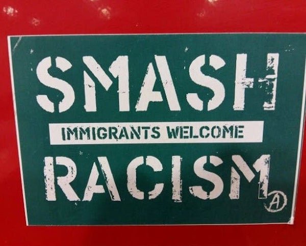 Why Won't You Put The Words In The Right Order (36 pics)