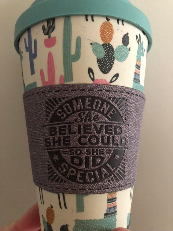 Why Won't You Put The Words In The Right Order (36 pics)