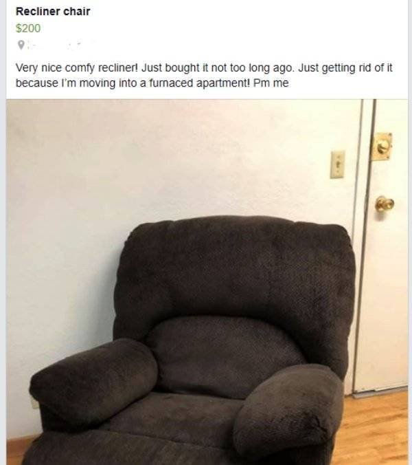 Sometimes A Misspelled Word Can Make Conversations More Entertaining (33 pics)
