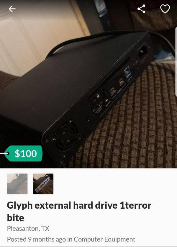 Sometimes A Misspelled Word Can Make Conversations More Entertaining (33 pics)