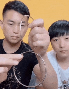 Acid Gifdump, August 15 (25 gifs)