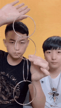 Acid Gifdump, August 15 (25 gifs)
