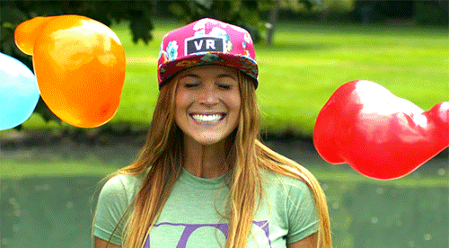 Acid Gifdump, August 15 (25 gifs)