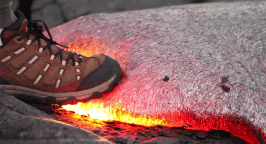 Acid Gifdump, August 15 (25 gifs)