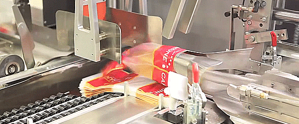 Acid Gifdump, August 15 (25 gifs)