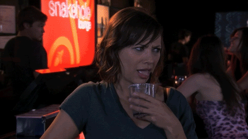 Acid Gifdump, August 15 (25 gifs)