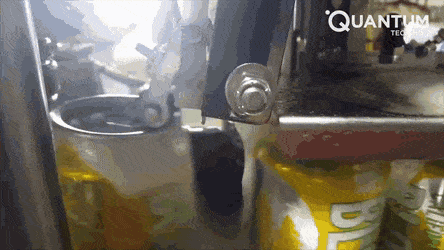 Acid Gifdump, August 15 (25 gifs)