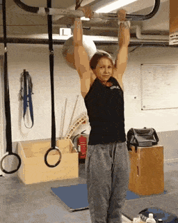 Acid Gifdump, August 15 (25 gifs)