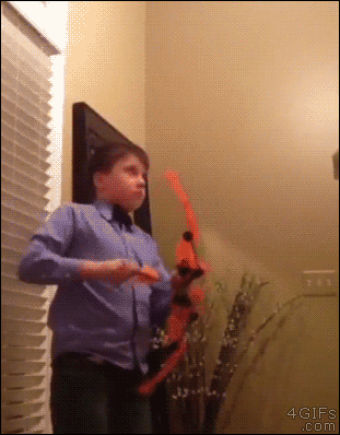 Acid Gifdump, August 15 (25 gifs)