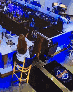 Acid Gifdump, August 15 (25 gifs)