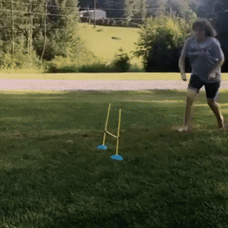 Acid Gifdump, August 15 (25 gifs)