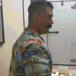 Acid Gifdump, August 15 (25 gifs)
