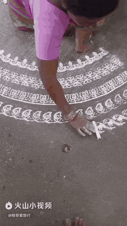 Acid Gifdump, August 15 (25 gifs)