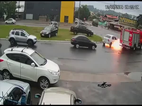 Right Place, Right Time