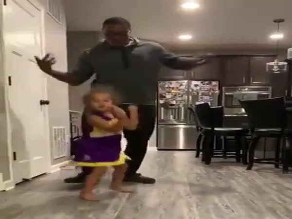 You're Not My Daughter Anymore