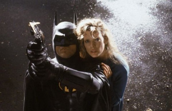 The Best ’80s Movies According To Ranker (30 pics)
