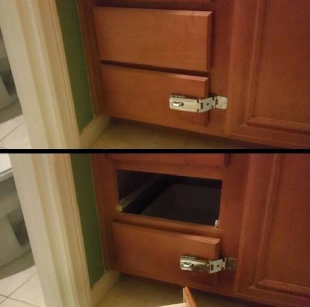 These Kids Are Smart. Very Smart (21 pics)