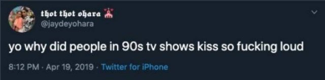 Millennials Trying To Understand The 90s (20 pics)