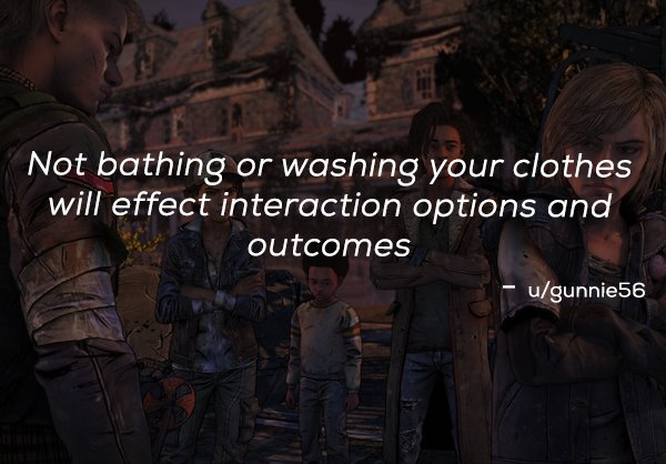 If Life Had Loading Screens, These Are The Advices You’d Probably Get (22 pics)