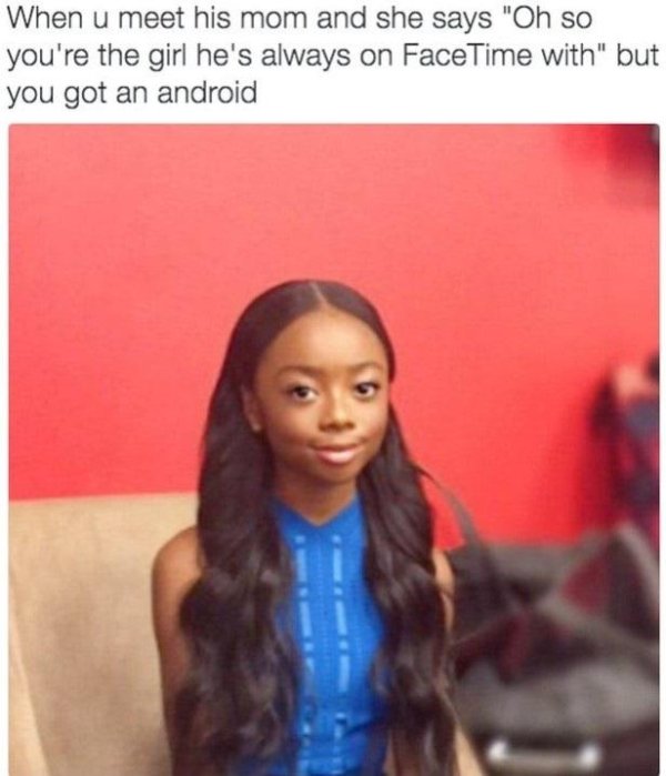 You Weren't Expecting That (31 pics)