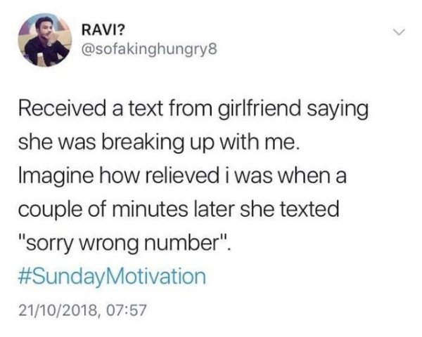 You Weren't Expecting That (31 pics)