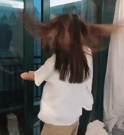 Acid Gifdump, September 3 (25 gifs)
