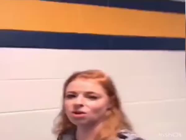 Calling Teachers By Their Names