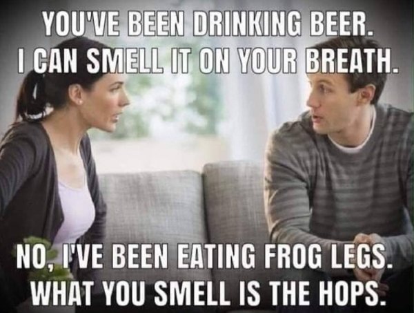 Drunk Memes (37 pics)