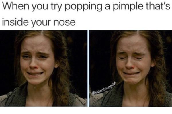 Everyone Can Relate To These Memes (30 pics)