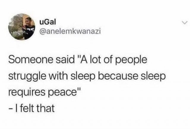 Depressive Memes (38 pics)