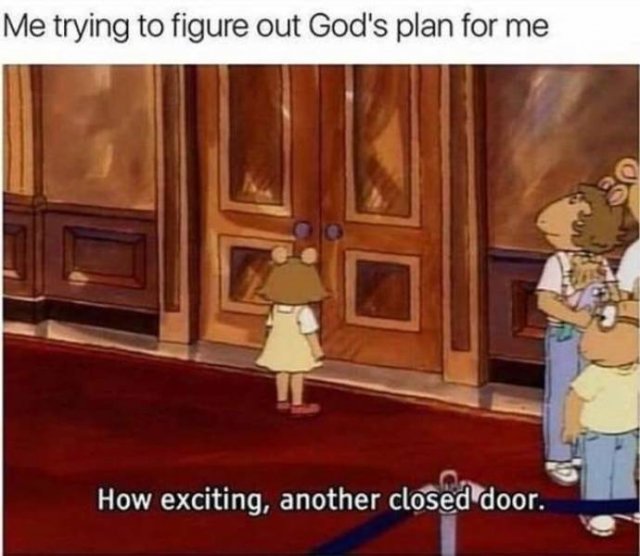 Depressive Memes (38 pics)