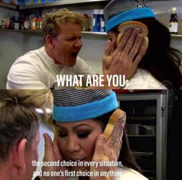 Depressive Memes (38 pics)