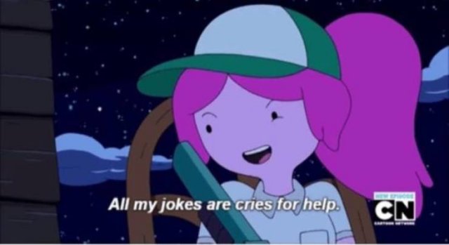 Depressive Memes (38 pics)
