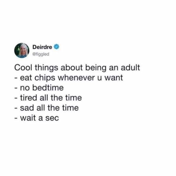 Depressive Memes (38 pics)