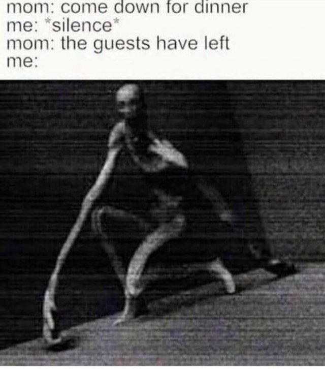 Depressive Memes (38 pics)